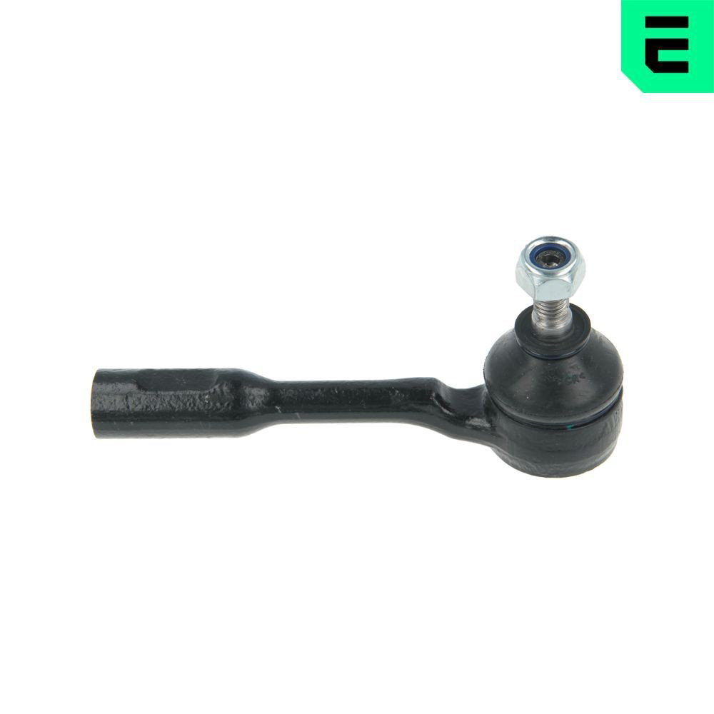 Наконечник рульовий Optimal G12014 ціна, від 15.59 USD