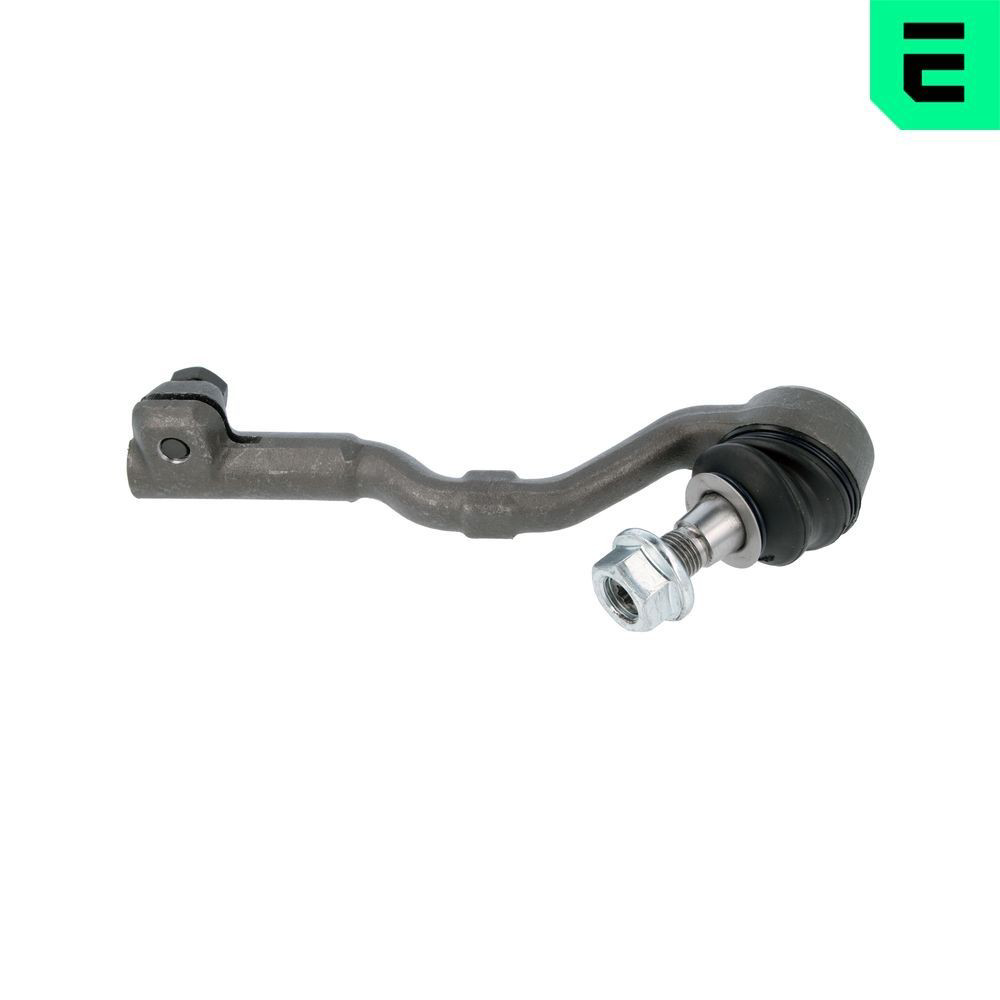 Купити G12025 Optimal Рульовий наконечник