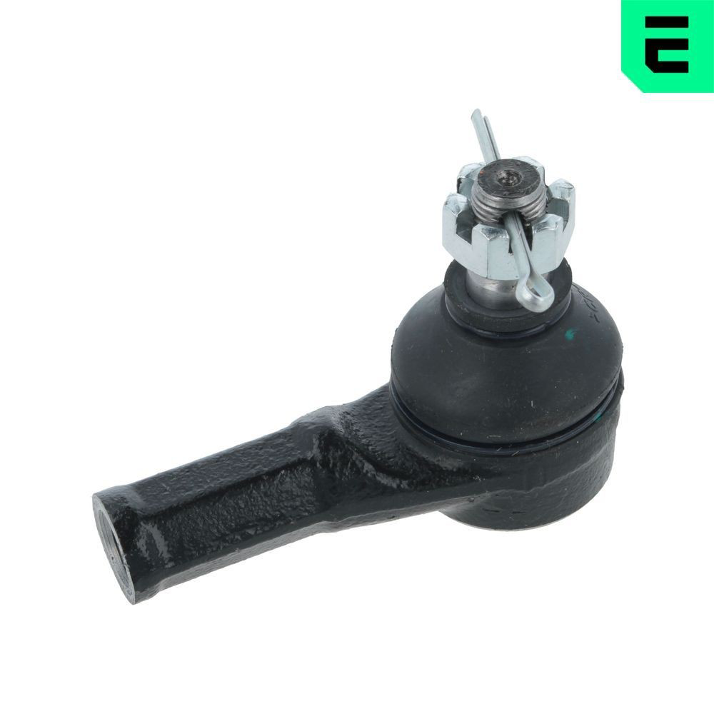 Рульовий наконечник G12045 Optimal
