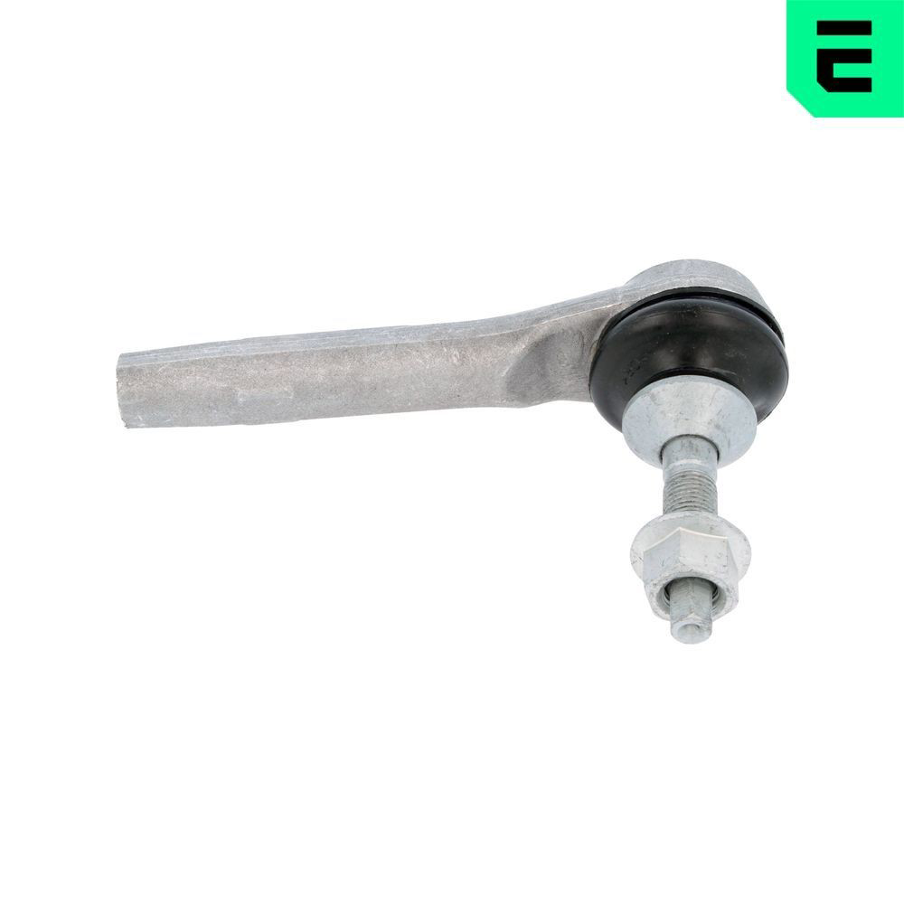 Купити G12060 Optimal Рульовий наконечник