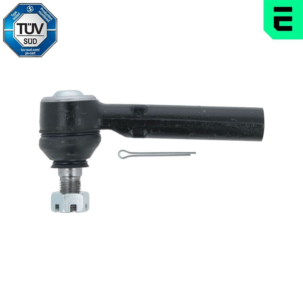 Купити G12063 Optimal Рульовий наконечник