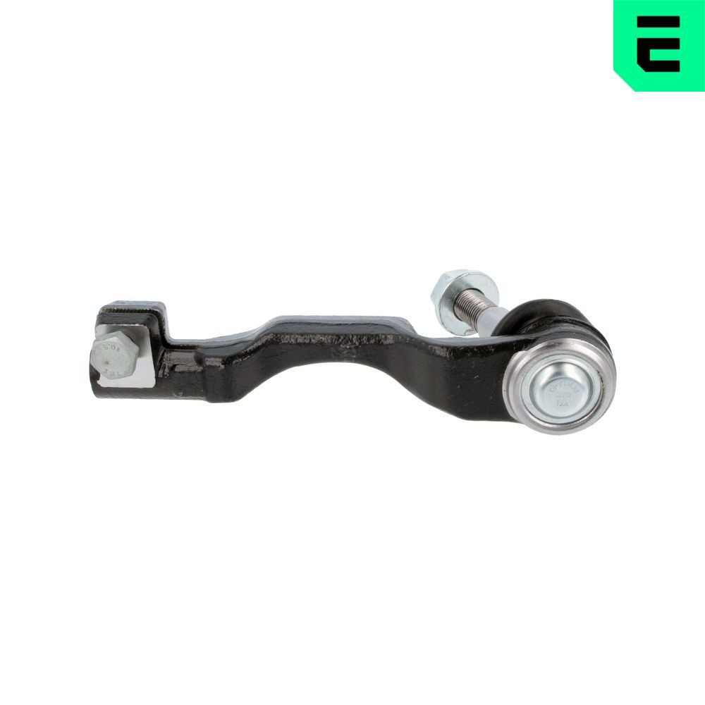 Купити G12089 Optimal Накінечник поперечної рульової тяги