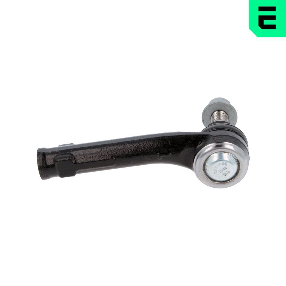 Наконечник рульовий Optimal G12110 ціна, від 8.79 USD