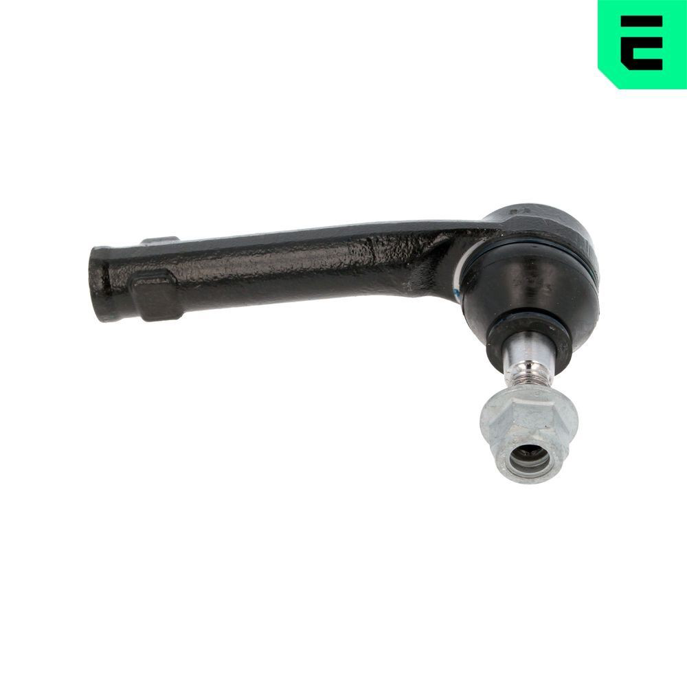 Купити G12111 Optimal Рульовий наконечник