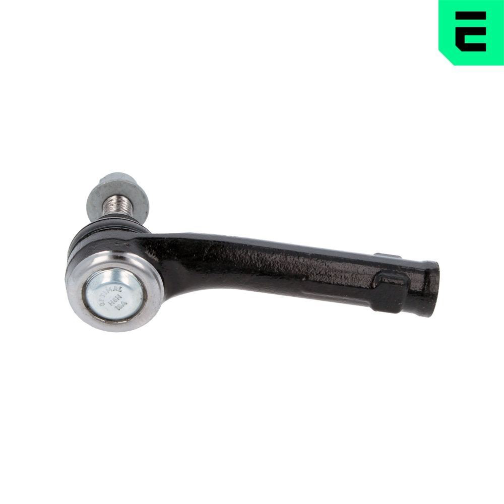 Наконечник рульовий Optimal G12111 ціна, від 9.27 USD