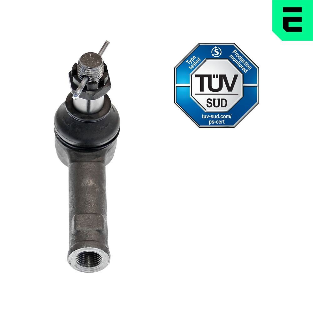 Купити G1292 Optimal Рульовий наконечник