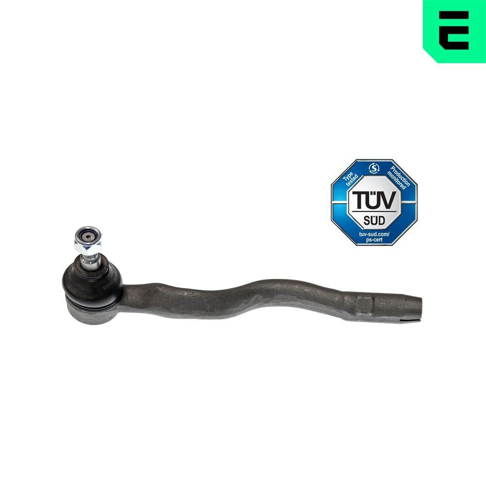  Optimal G1309 ціна, від 16.25 USD