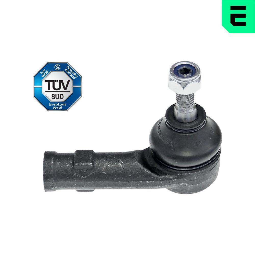 G1329 Optimal Зовнішній наконечник рульової тяги