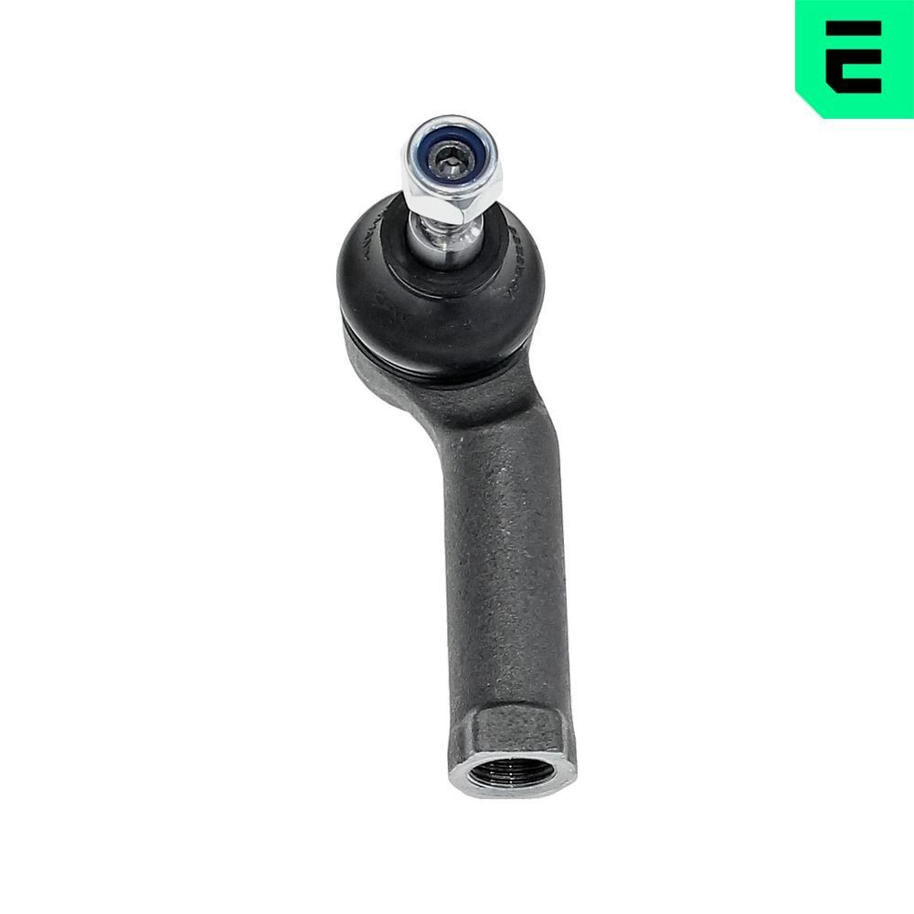 Наконечник рульовий Optimal G1344 ціна, від 7.89 USD