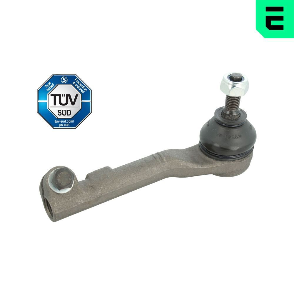Купити G1372 Optimal Рульовий наконечник
