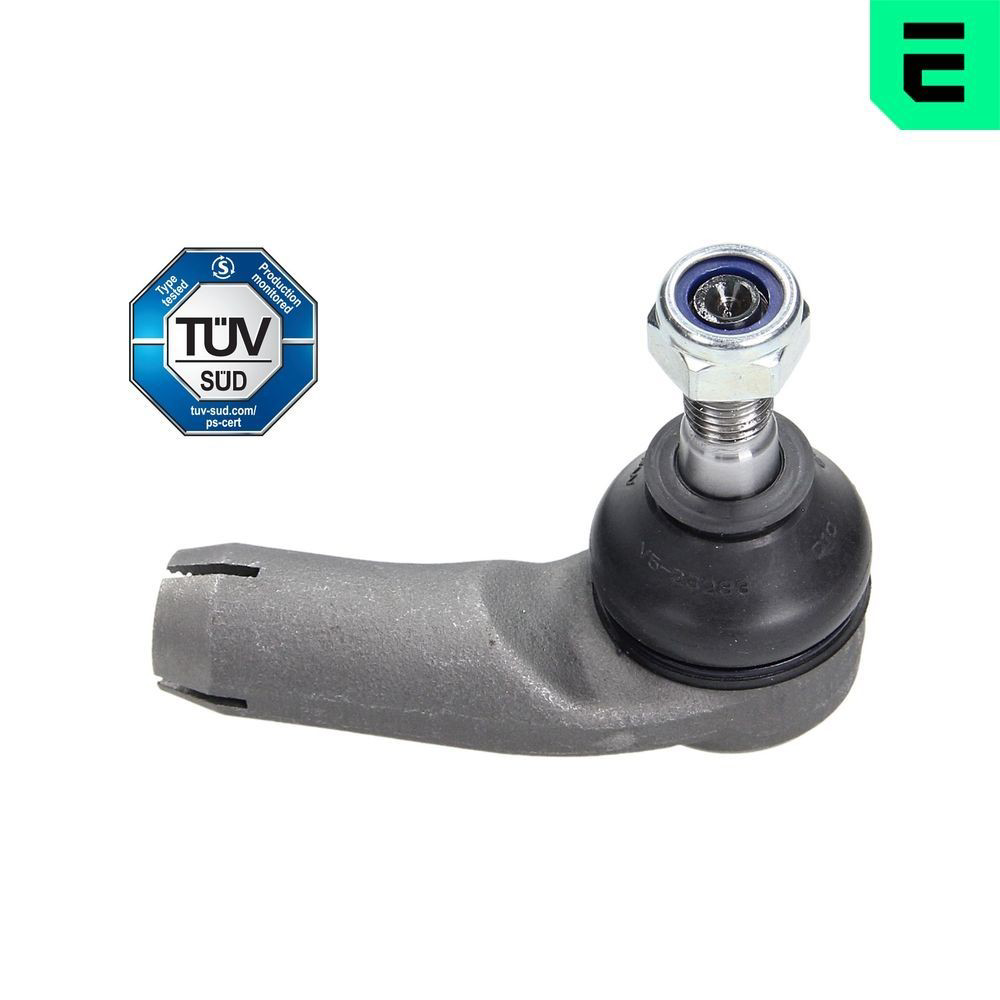 Купити G1541 Optimal Рульовий наконечник