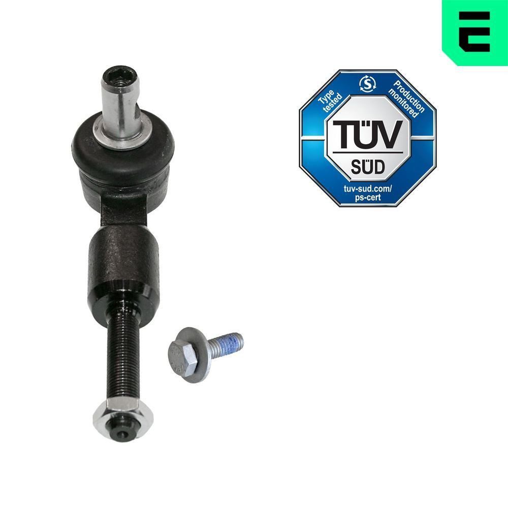Рульовий наконечник G1544A Optimal