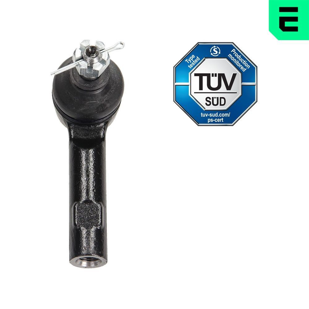 Купити G1561 Optimal Рульовий наконечник