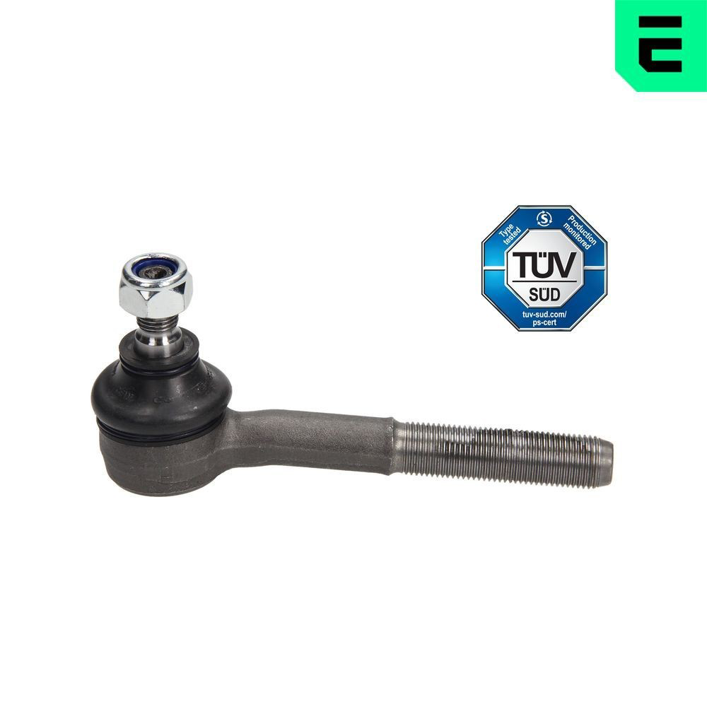 Купити G1605 Optimal Рульовий наконечник