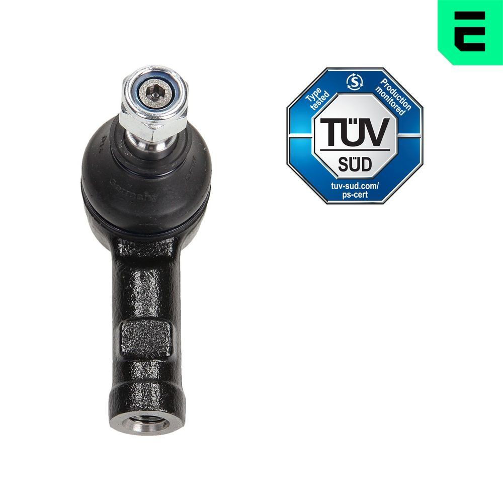  Optimal G1698 ціна, від 10.77 USD