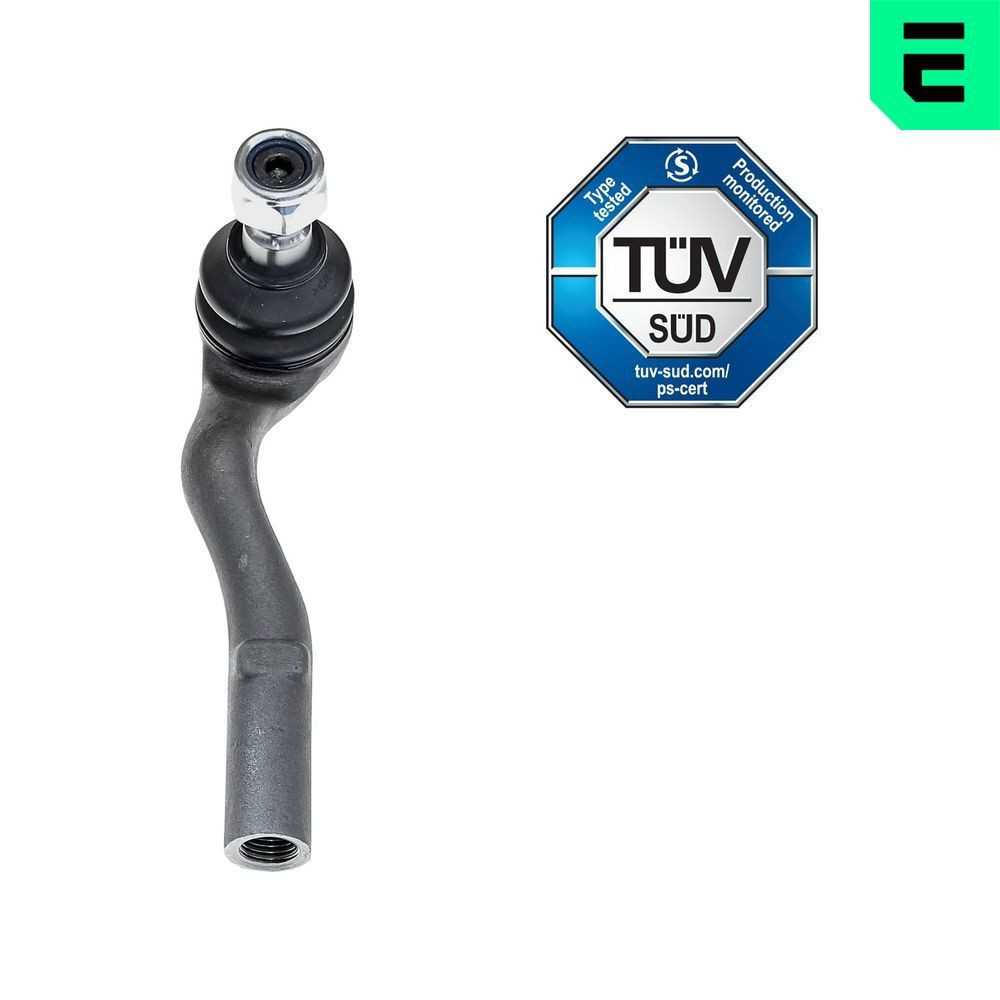 Купити G1705 Optimal Рульовий наконечник