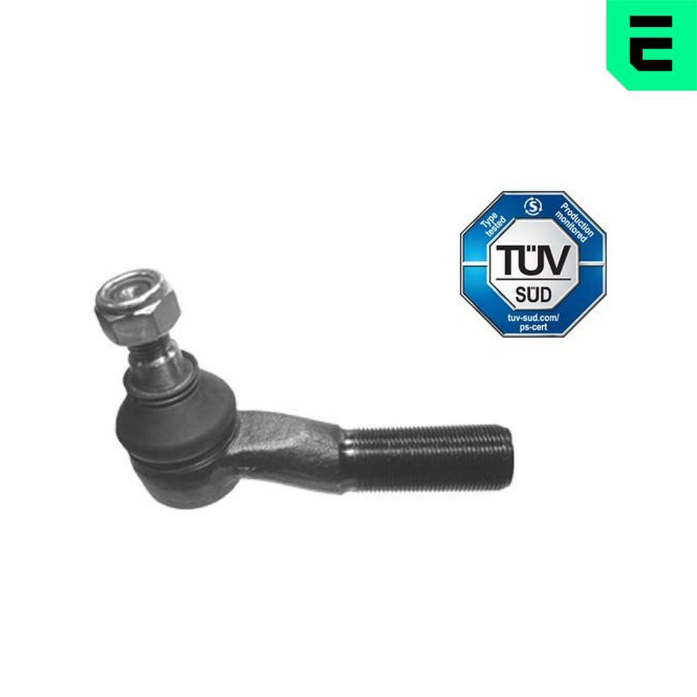 Купити G1721 Optimal Рульовий наконечник