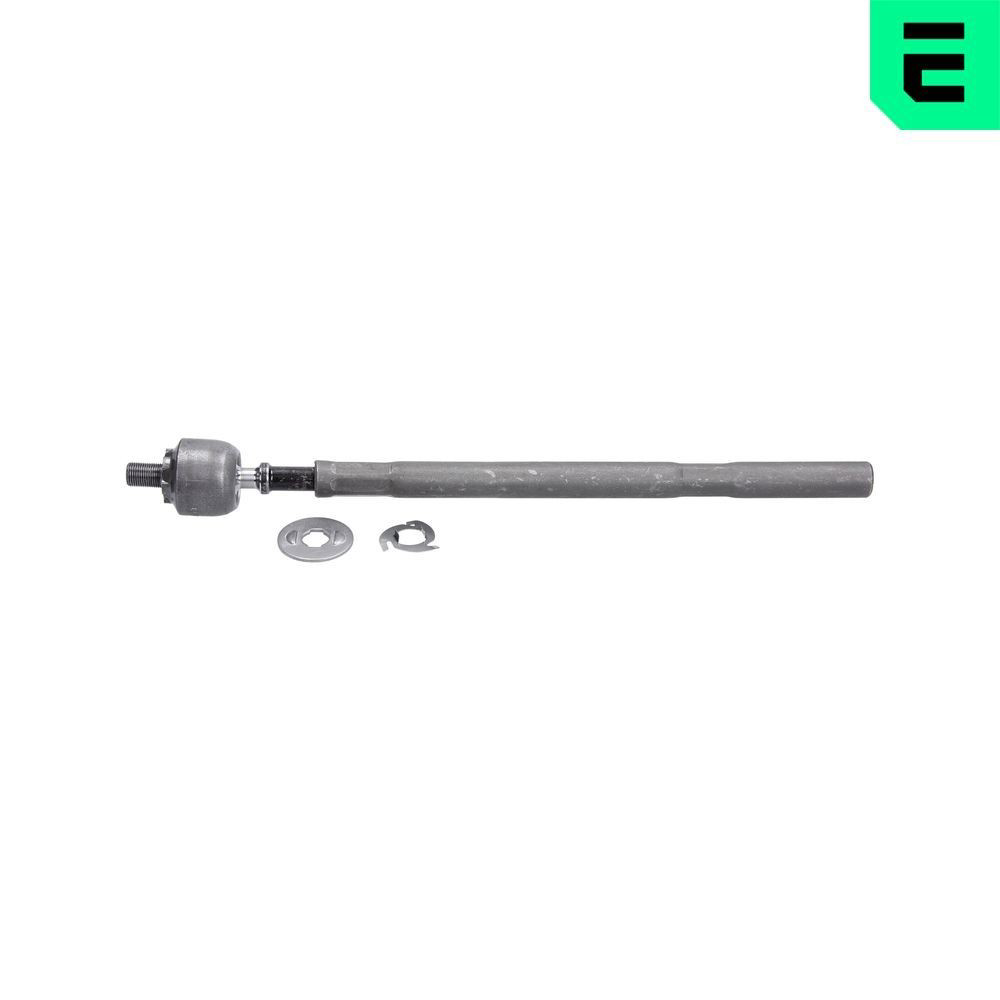 Тяга рульова Optimal G2030