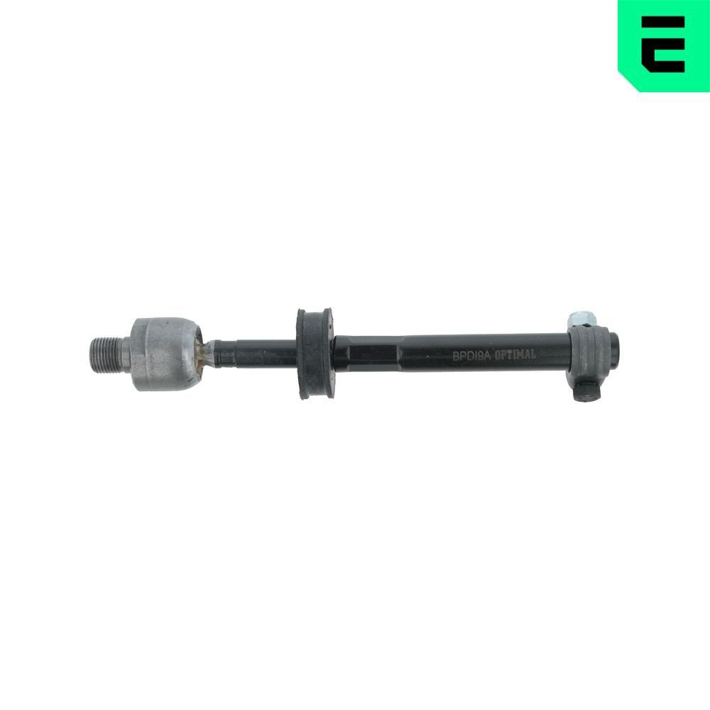 Купити G2063 Optimal Тяга рульова поздовжня