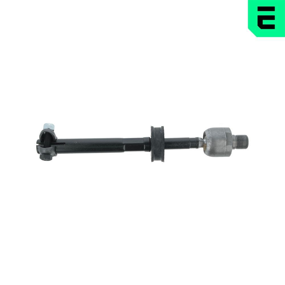 Тяга рульова Optimal G2063