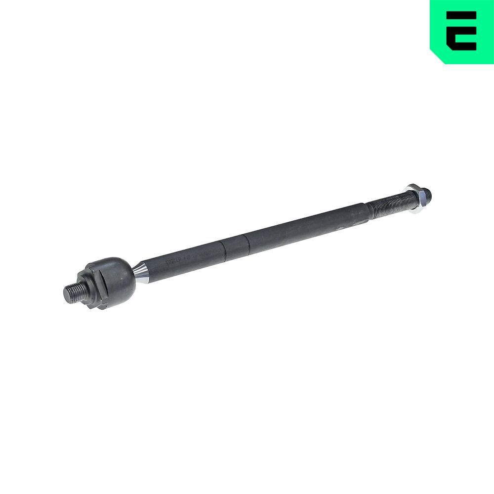 Рульова тяга G2086 Optimal