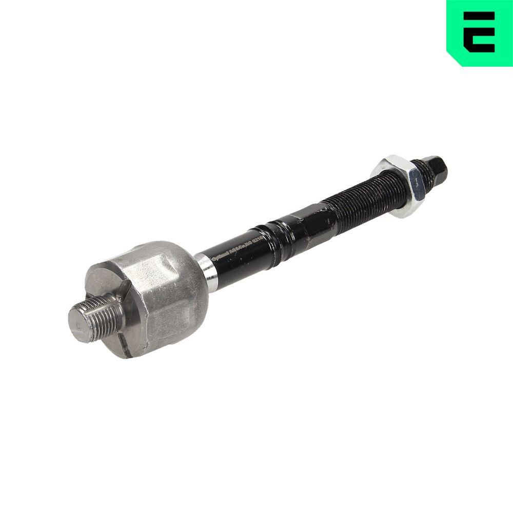 Купити G21001 Optimal Тяга рульова поздовжня