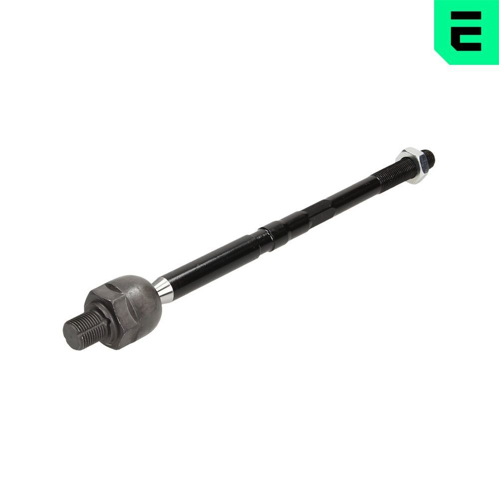 Рульова тяга G21006 Optimal