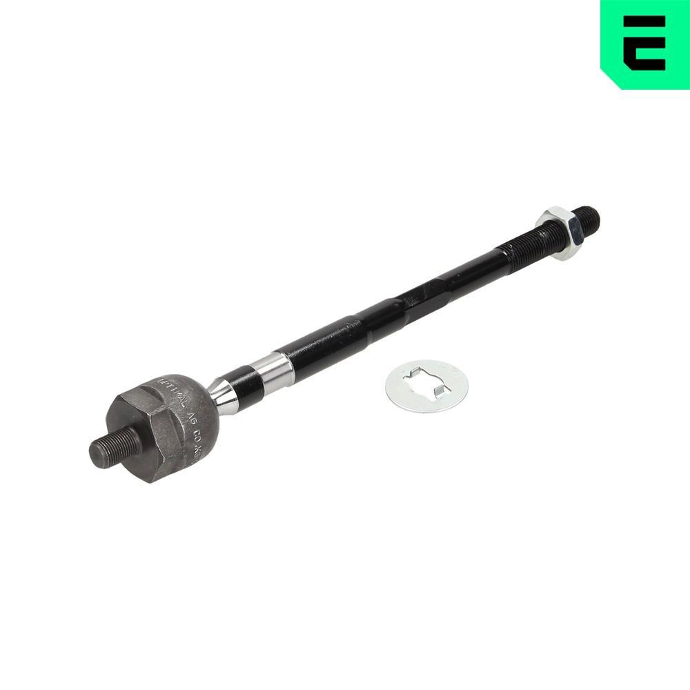 Тяга рульова Optimal G21007