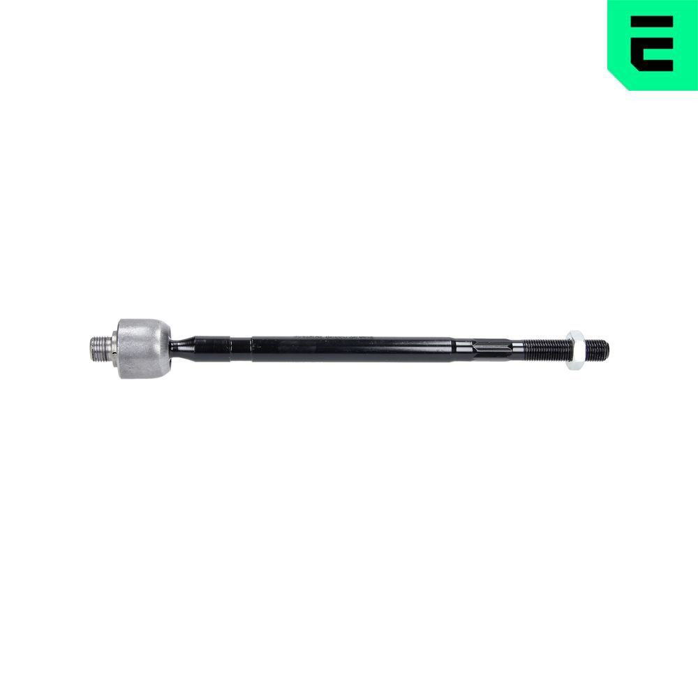 Тяга рульова поперечна Optimal G21011 ціна, від 9.50 USD