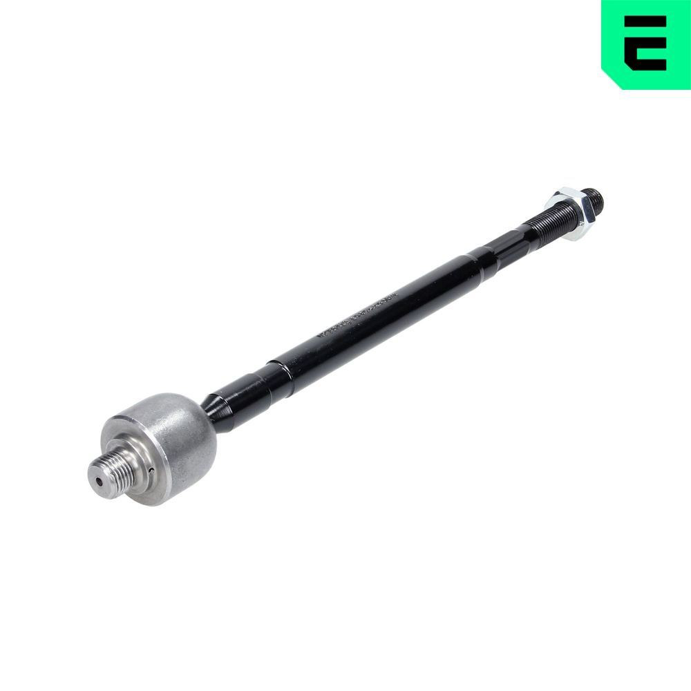 Тяга рульова Optimal G21011