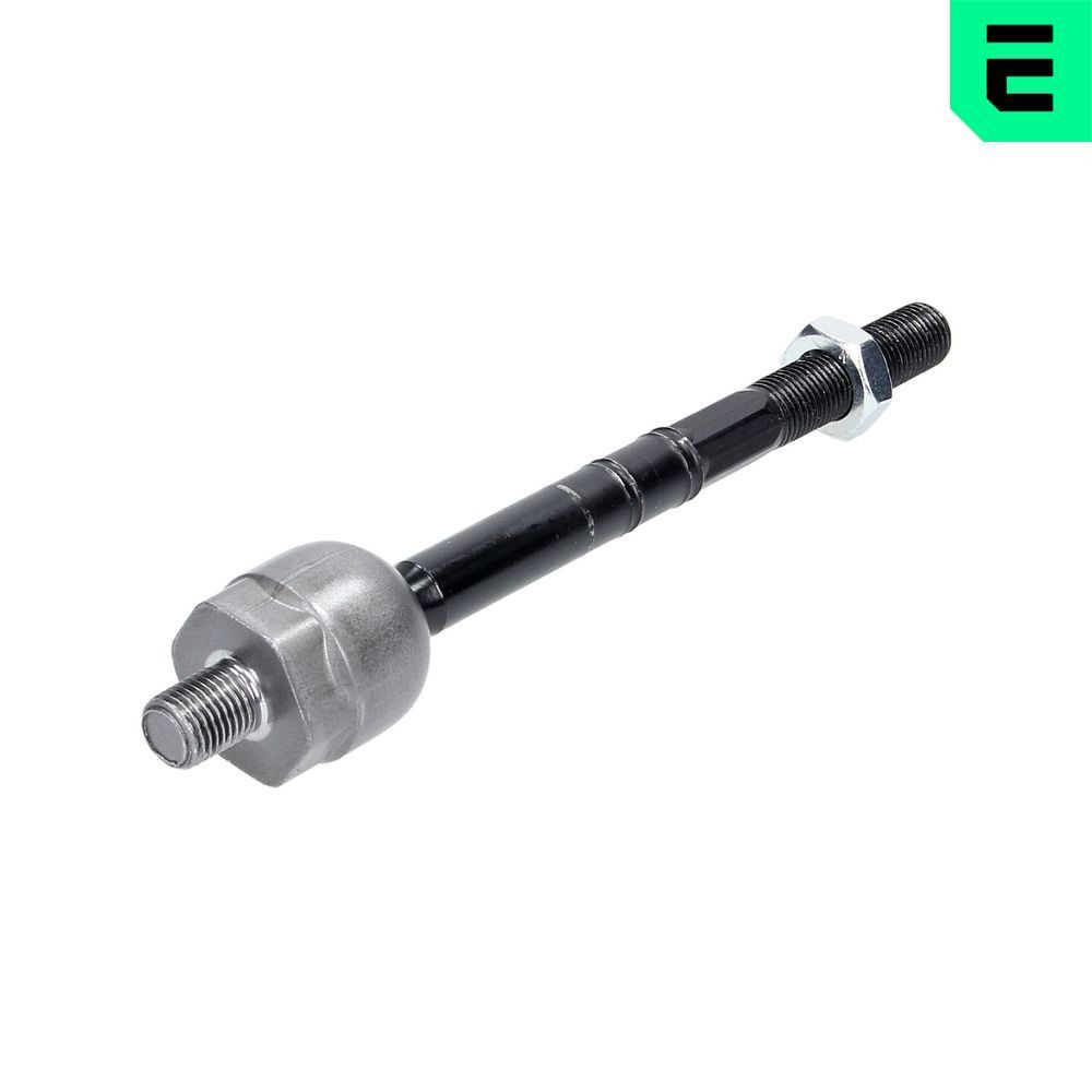 G21012 Optimal Тяги кермові