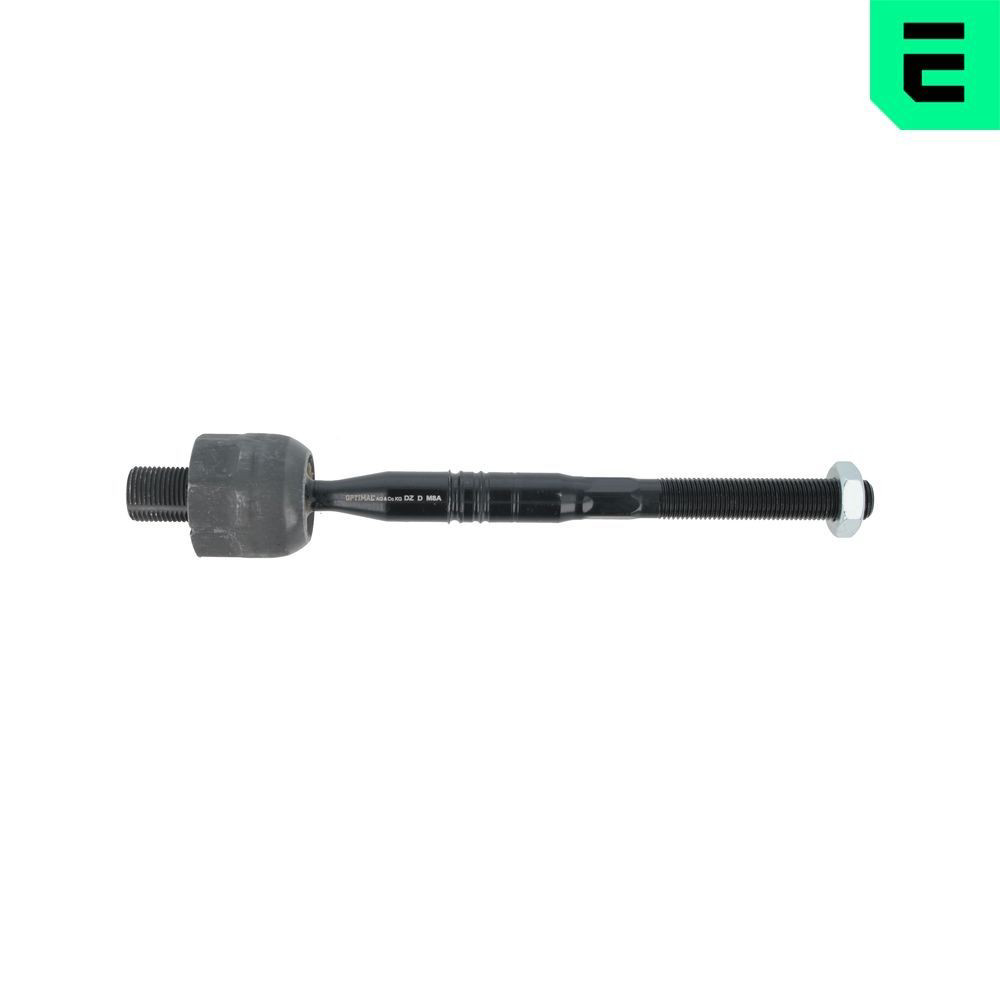 Тяга рульова Optimal G21025