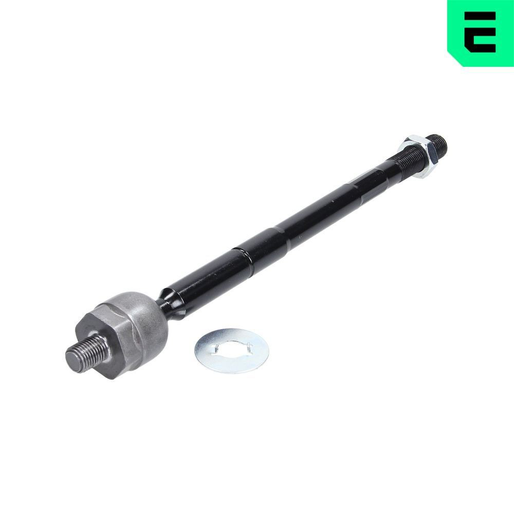 Рульова тяга G21036 Optimal