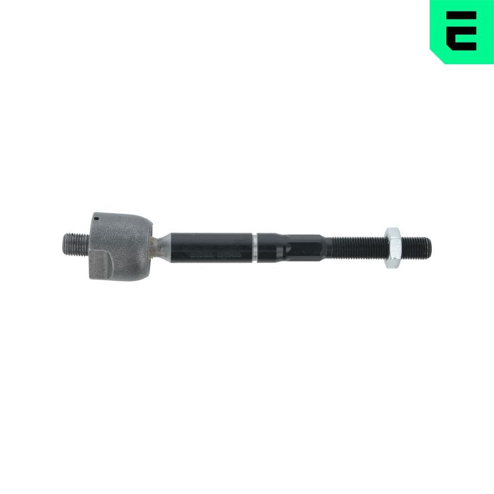 Рульова тяга G21037 Optimal