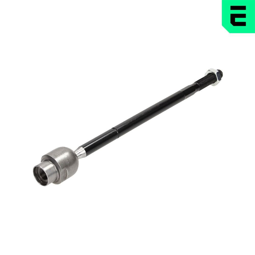 Тяга рульова поперечна Optimal G21053 ціна, від 12.70 USD