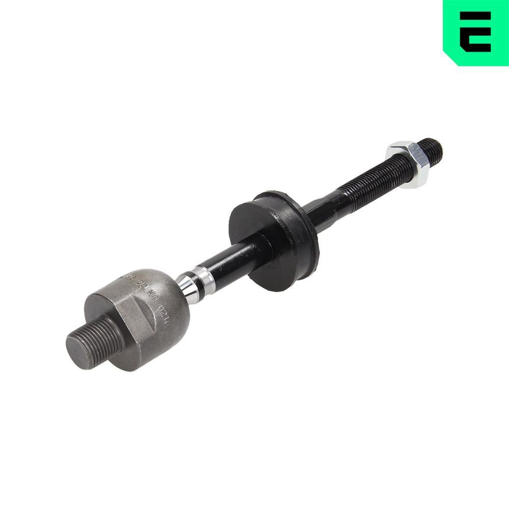 G2106 Optimal Тяги кермові