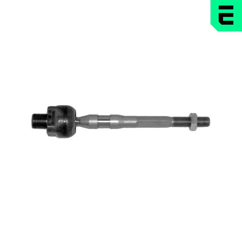 Рульова тяга G21061 Optimal
