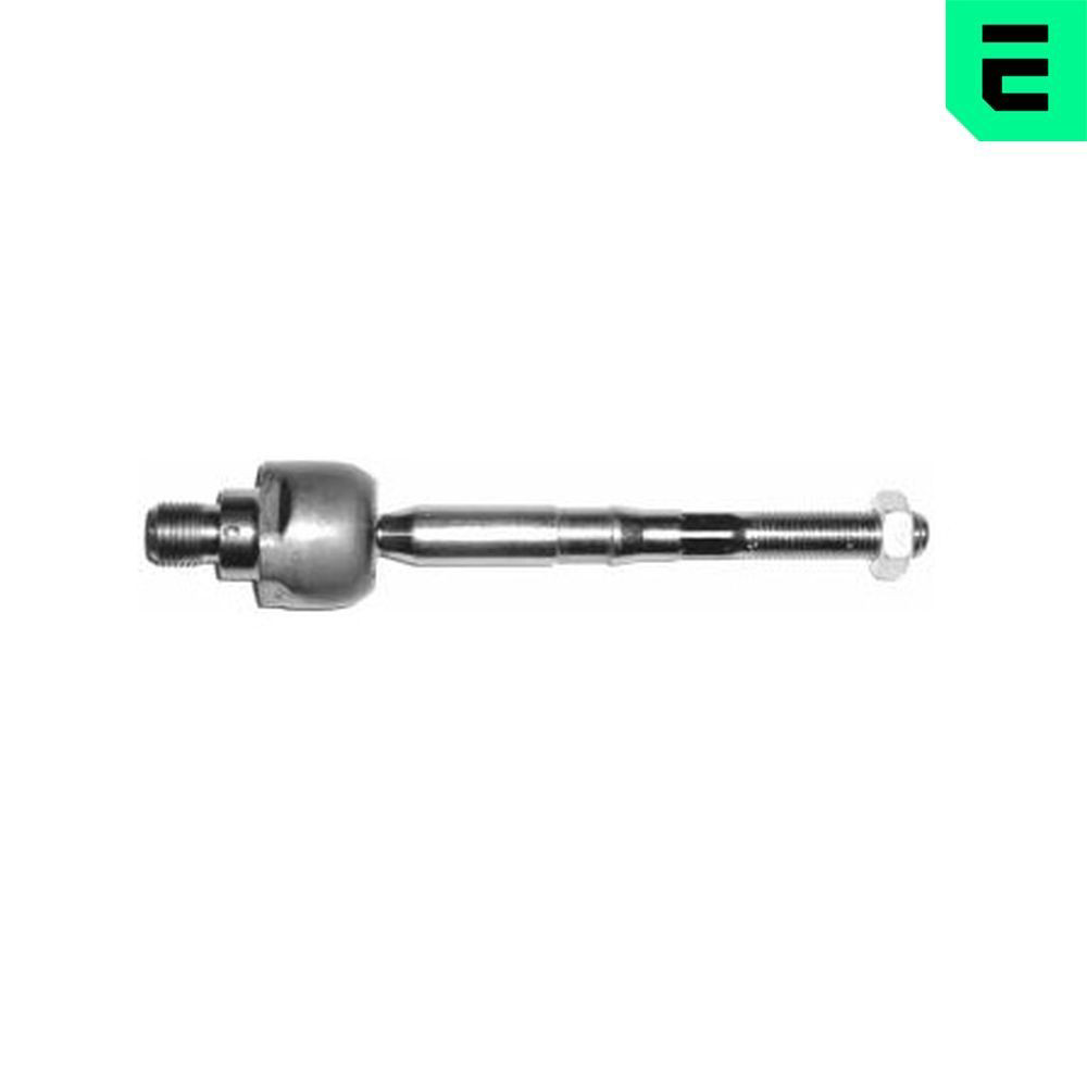 Тяга рульова права G21085 Optimal