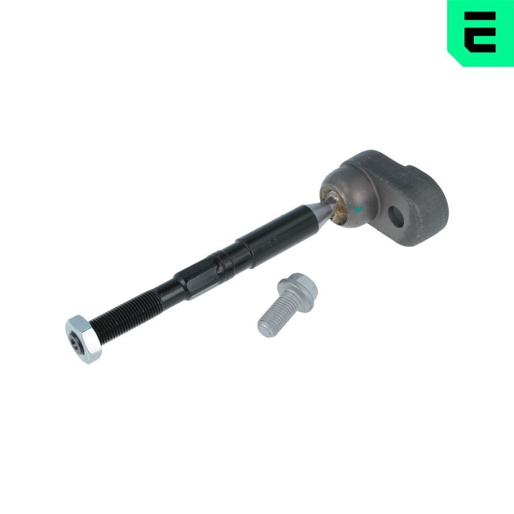 Купити G21091 Optimal Тяга рульова поздовжня
