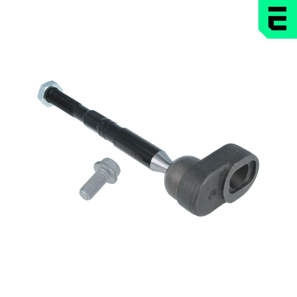Тяга рульова поперечна Optimal G21091 ціна, від 23.91 USD