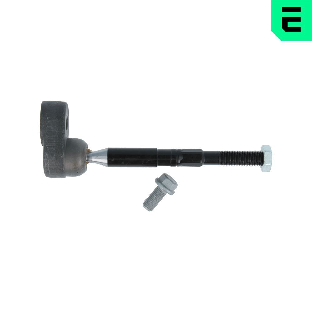 Рульова тяга G21091 Optimal