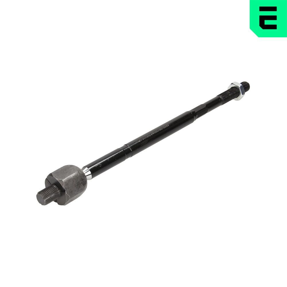 Тяга рульова Optimal G21098