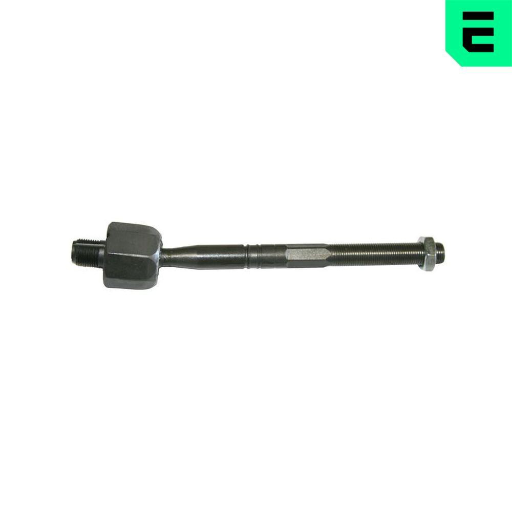 Купити G21106 Optimal Тяга рульова поздовжня