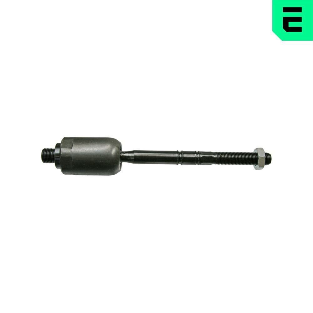 Тяга рульова поперечна Optimal G21114 ціна, від 11.94 USD