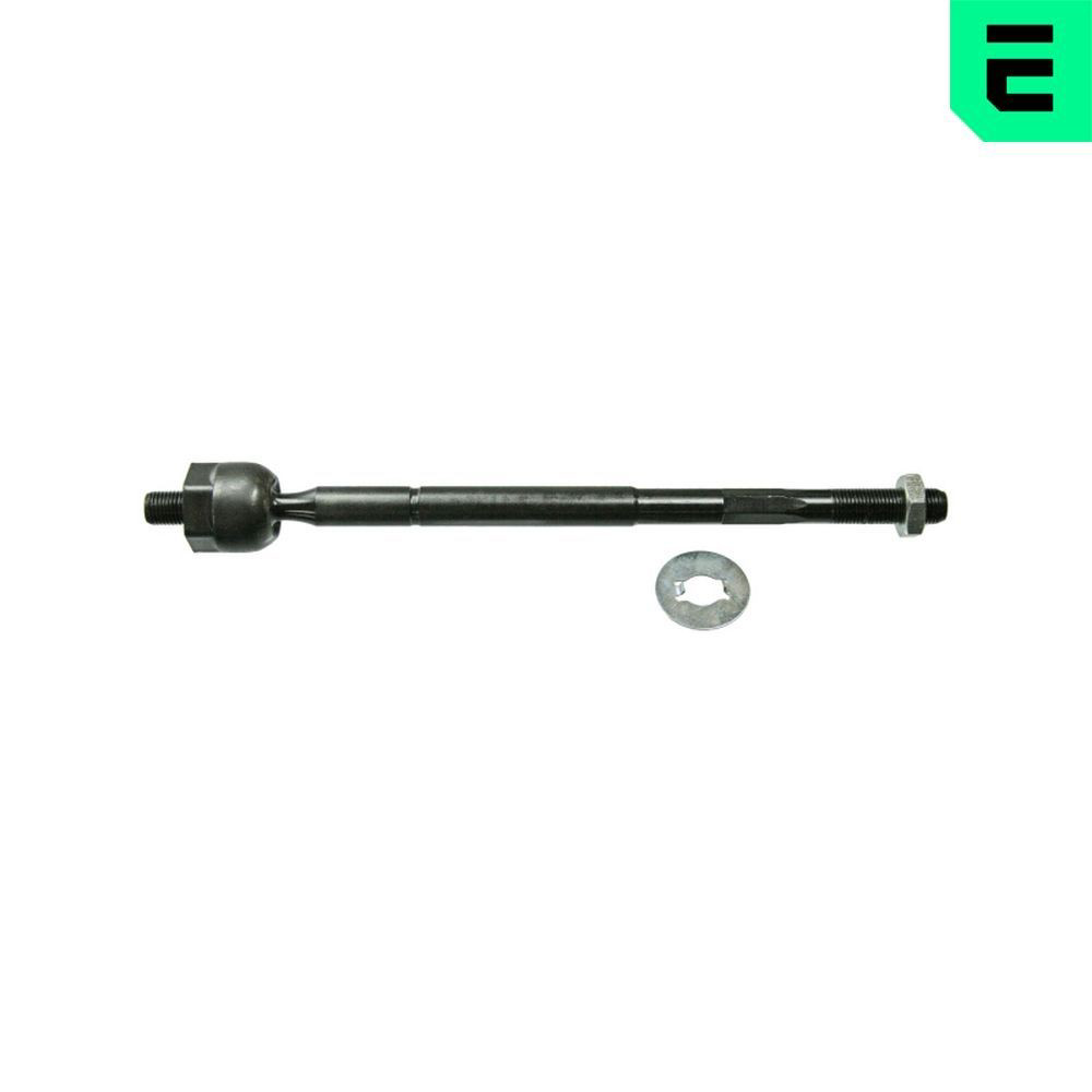 Тяга рульова Optimal G21130