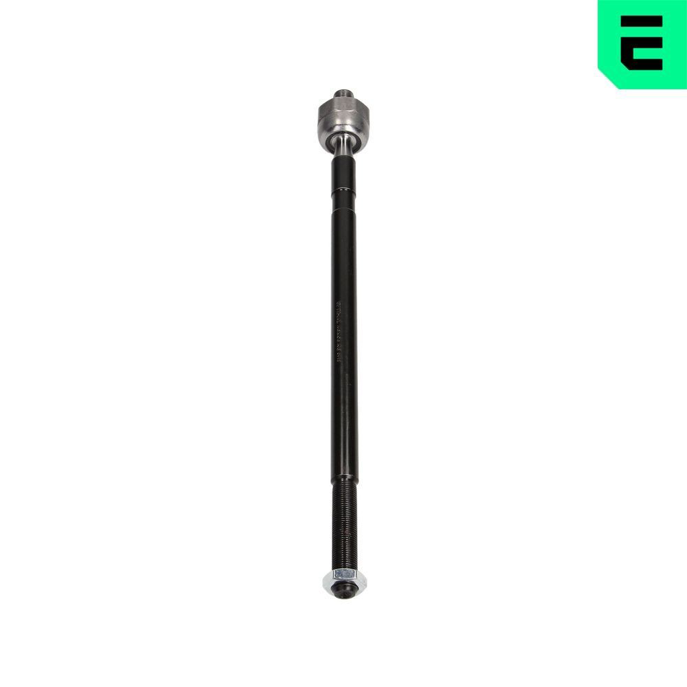 G2114 Optimal Тяги кермові