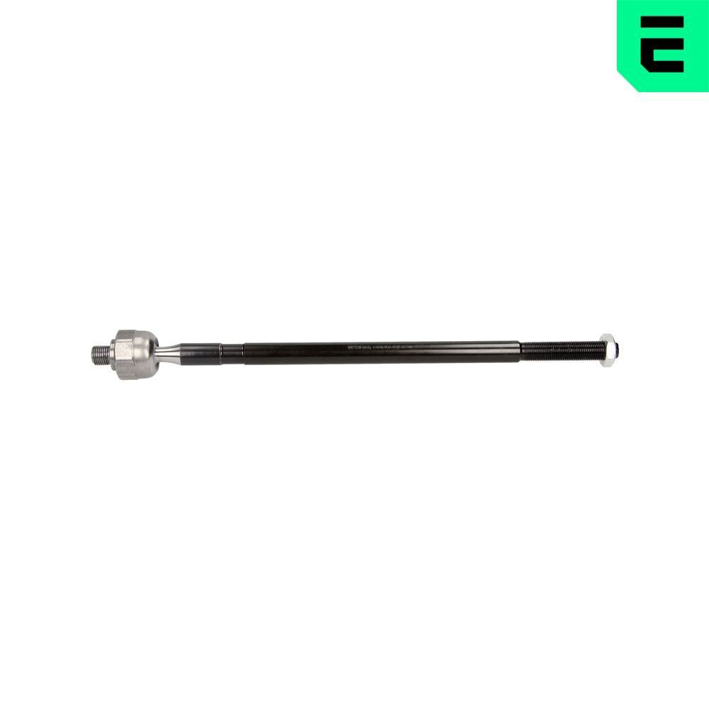 Рульова тяга G2114 Optimal
