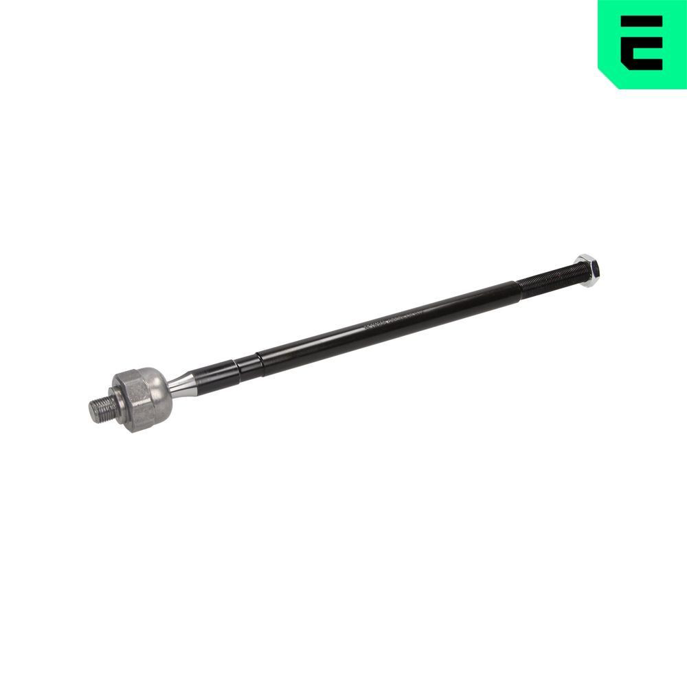 Купити G2114 Optimal Тяга рульова поздовжня