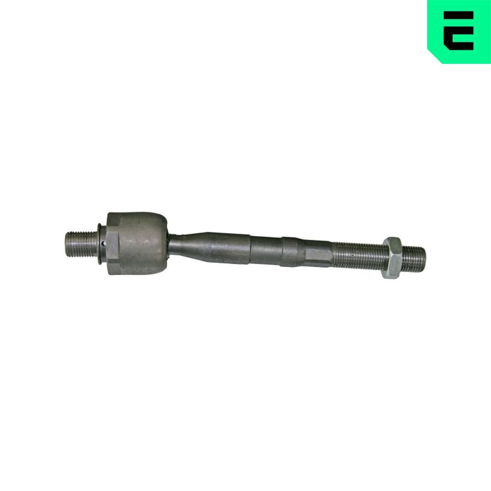 Тяга рульова Optimal G21144