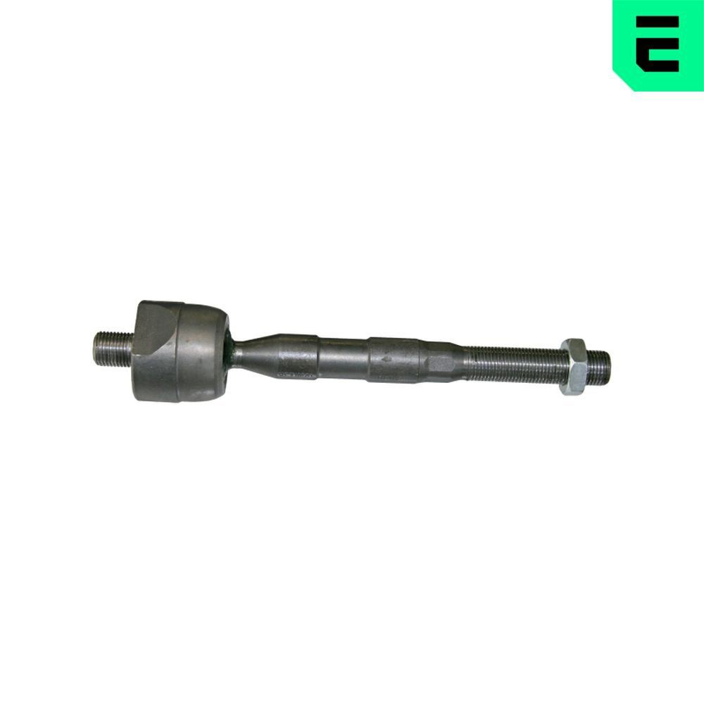 Тяга рульова Optimal G21145